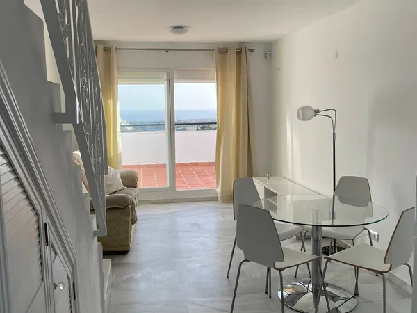 Dúplex en Calle Sidney, 63, Altos de Estepona, Altos de Estepona - Foto 2