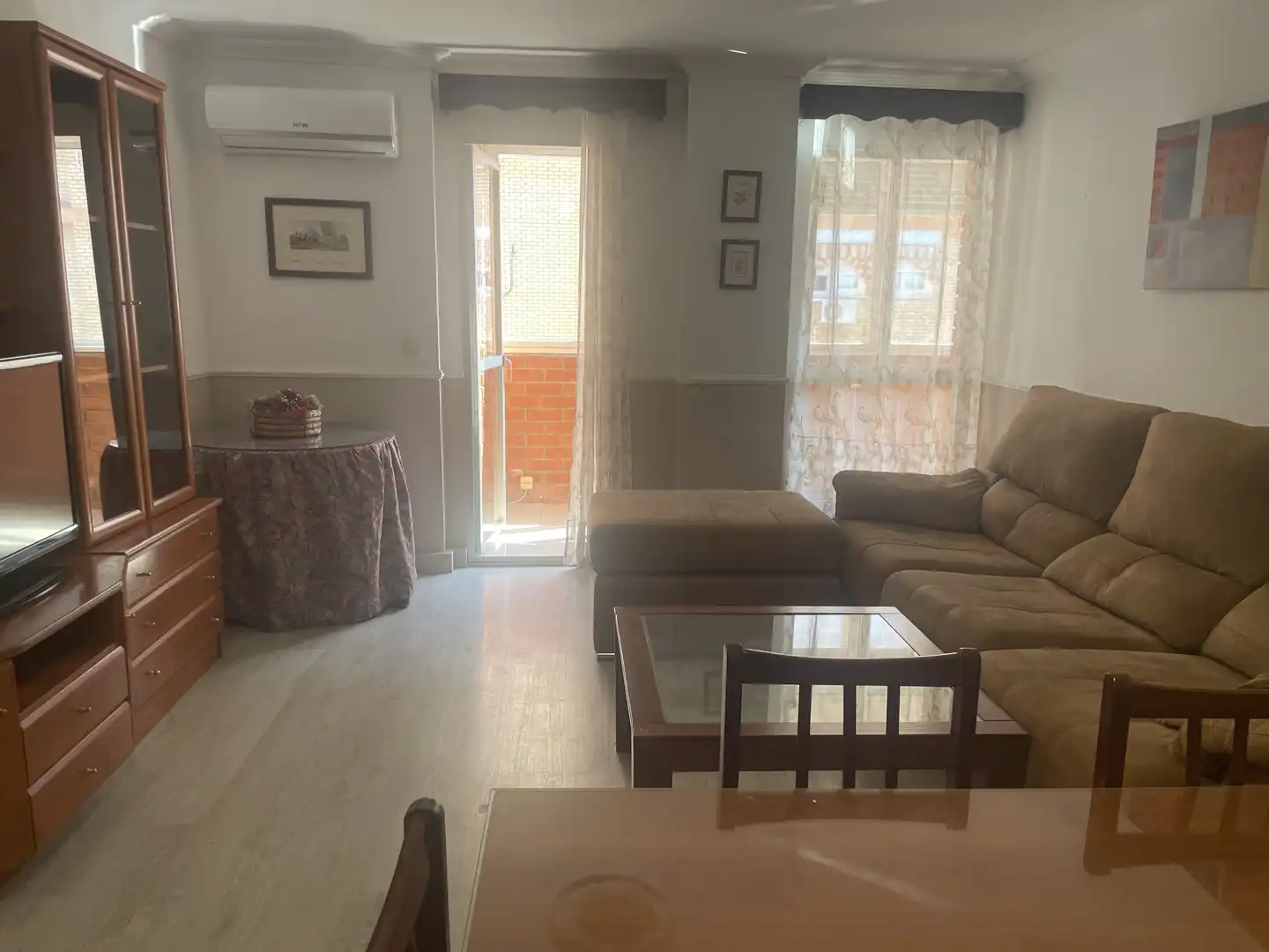 Piso en  Avenida María Auxiliadora 12 - Foto 12