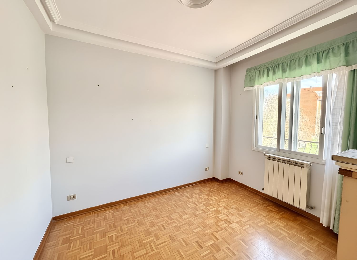 Chalet adosado en Calle Río Pisuerga, 1 - Foto 16