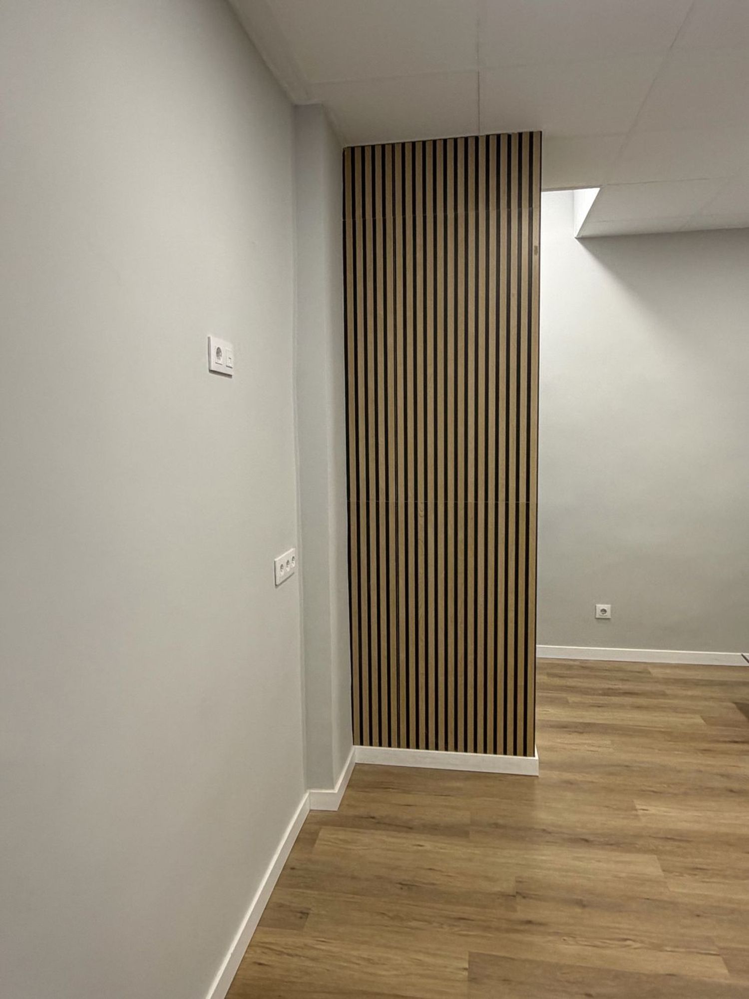 Estudio en calle Porto Lagos, 9 - Foto 9