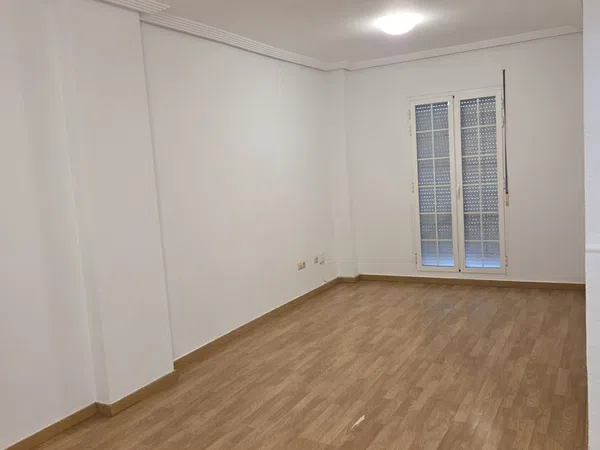Piso en Travesía de Nicolás Funes, 4, Barrio Jesús - Foto 9