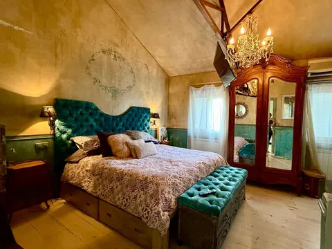 Chalet pareado - Foto 18