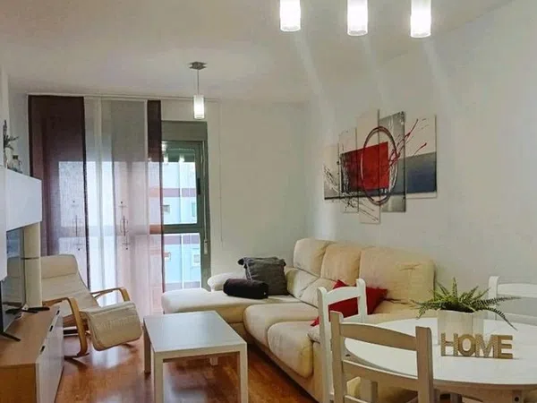 Dúplex en Calle del Ministre Bayarri, 6, Zona Pueblo, Zona Pueblo - Foto 2