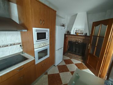 Chalet en  Calle Bailén 13 - Foto 13