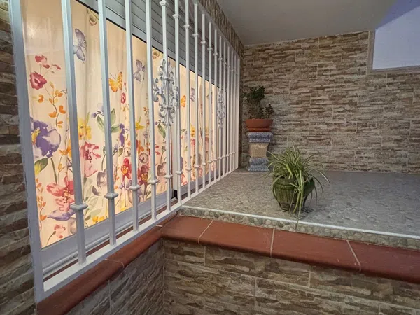 Piso en Camino de los Eriales, 27 b - Foto 9