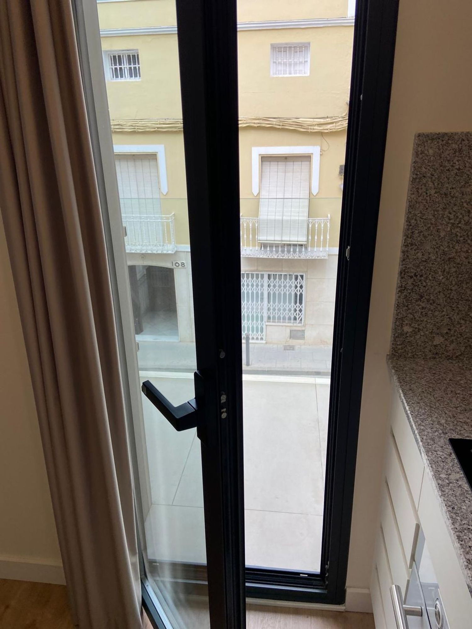 Piso en Calle el Peso, 105, Hoya del Molino, Hoya del Molino - Foto 12