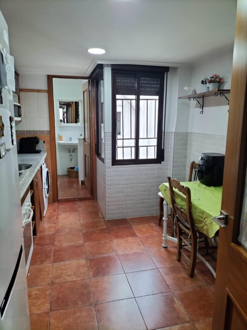 Piso en  Avenida Granada 20 - Foto 22