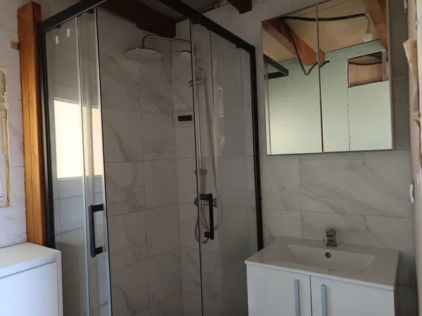 Casa rural en Migalpiri, Laviana s/n - Foto 11