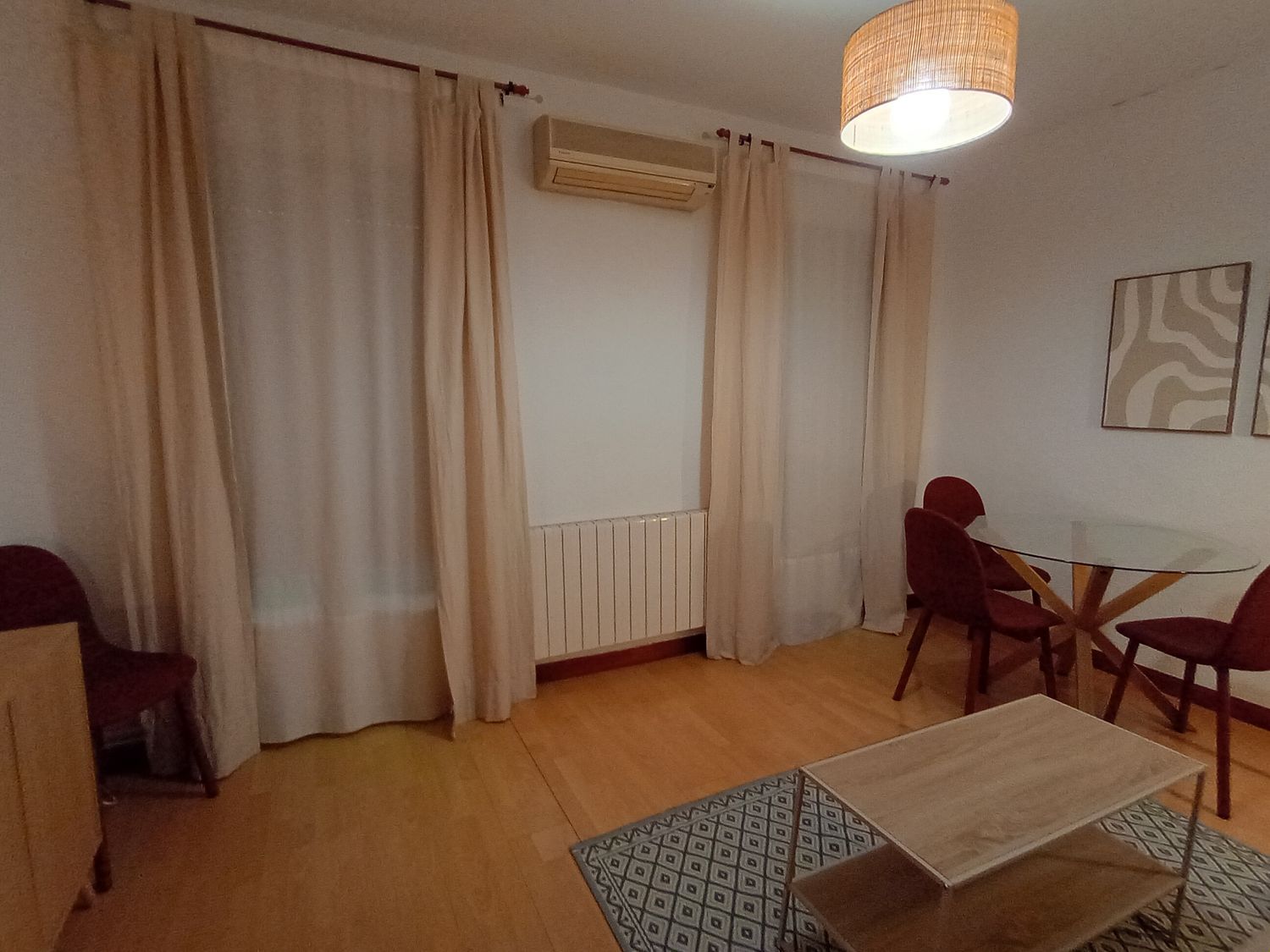 Piso en calle Zurbano, 87 - Foto 28