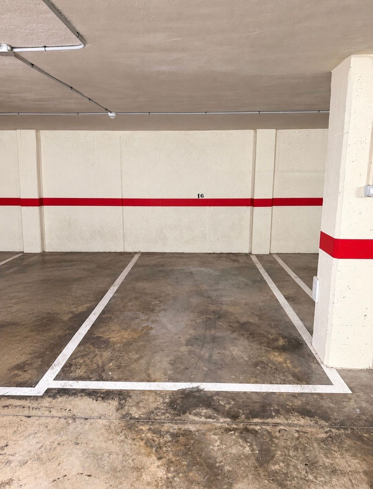 Piso en Calle Sant Antoni, 201 - Foto 17