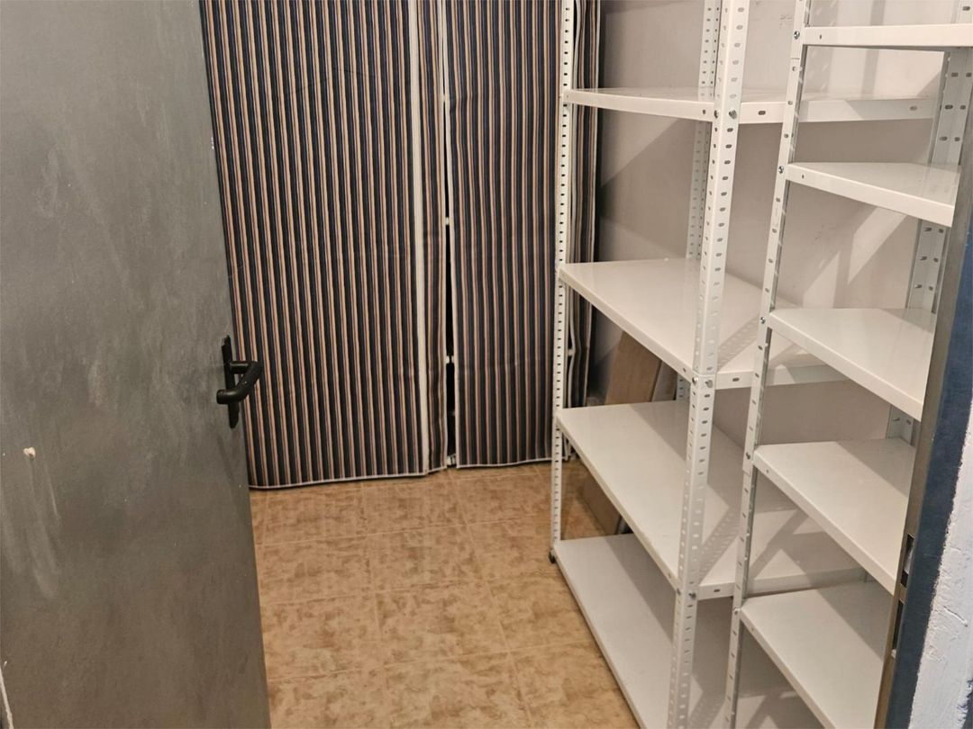 Piso en  Calle San José 12 - Foto 22