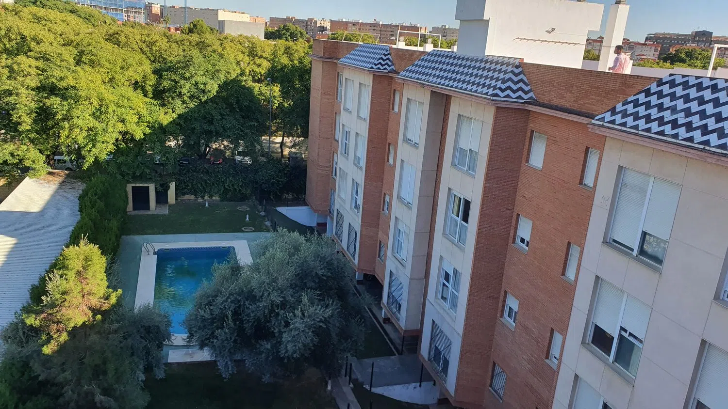 Piso en avenida de la Innovación, 13 - Foto 2