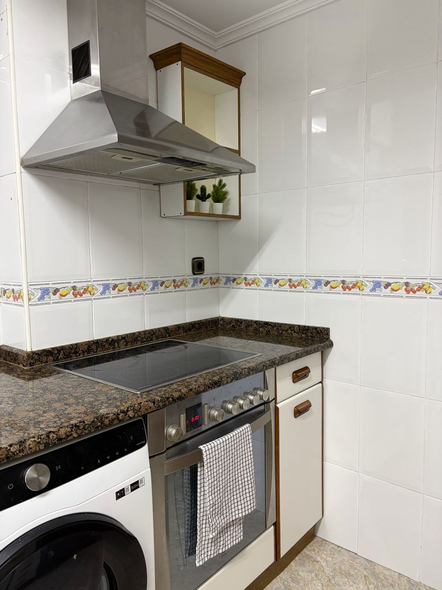Piso en Arresi, 18 - Foto 5