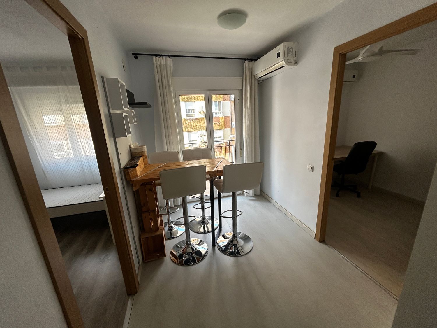 Piso en camino de Montcada, 37 - Foto 4