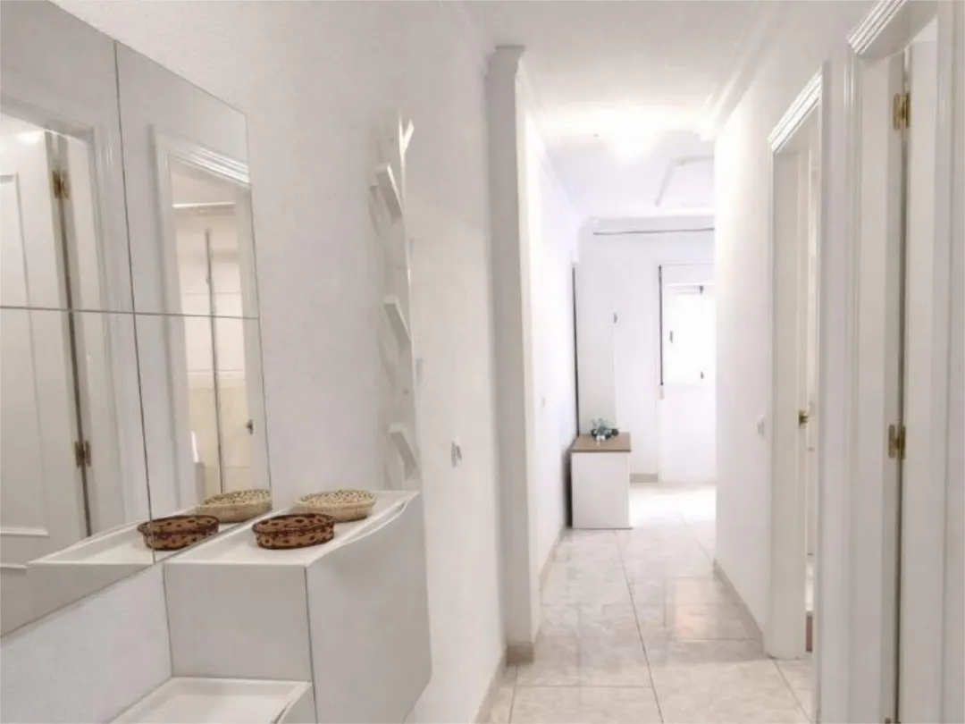 Apartamento en San Miguel de Abona - Foto 1