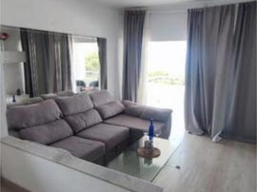 Piso en Apartamento en Riverina, Mijas - Foto 5