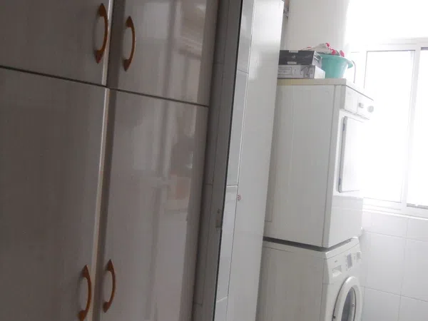 Piso en paseo Marqués de Corvera, 68 - Foto 24