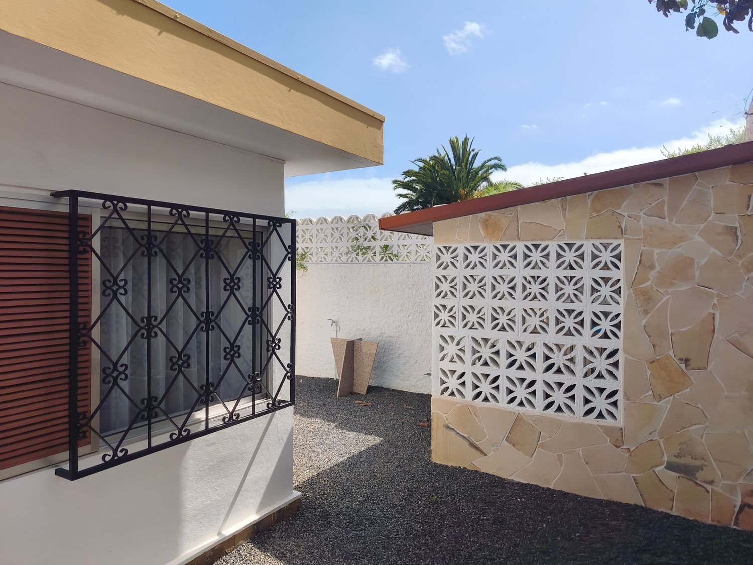 Casa o chalet independiente en Calle Isla la Palma, 9, San Fernando - Foto 29