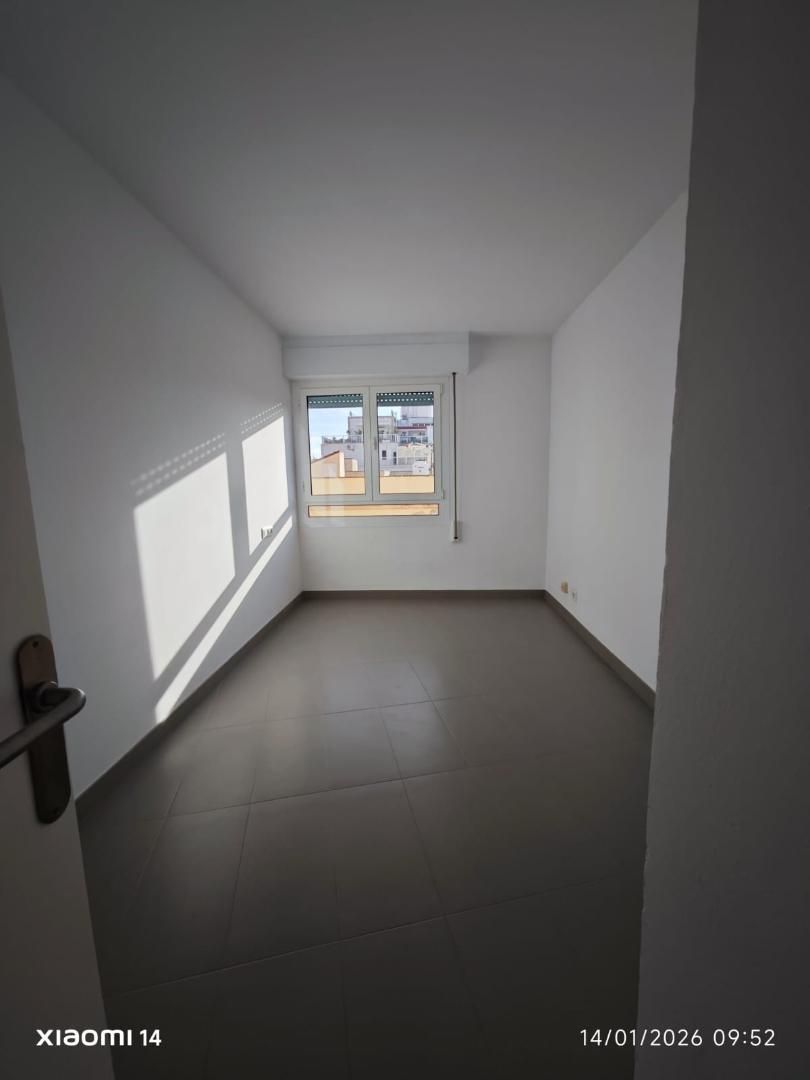 Piso en  Carrer del Parc 3 - Foto 11