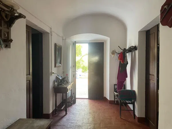 Cortijo en Ex-107 s/n - Foto 11