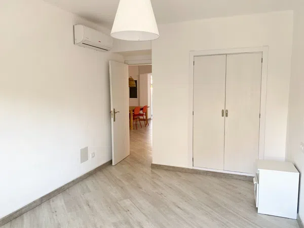 Piso en Calle General Ricardo Ortega, 1, Foners - Foto 5