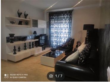 Piso en Venero - Foto 1