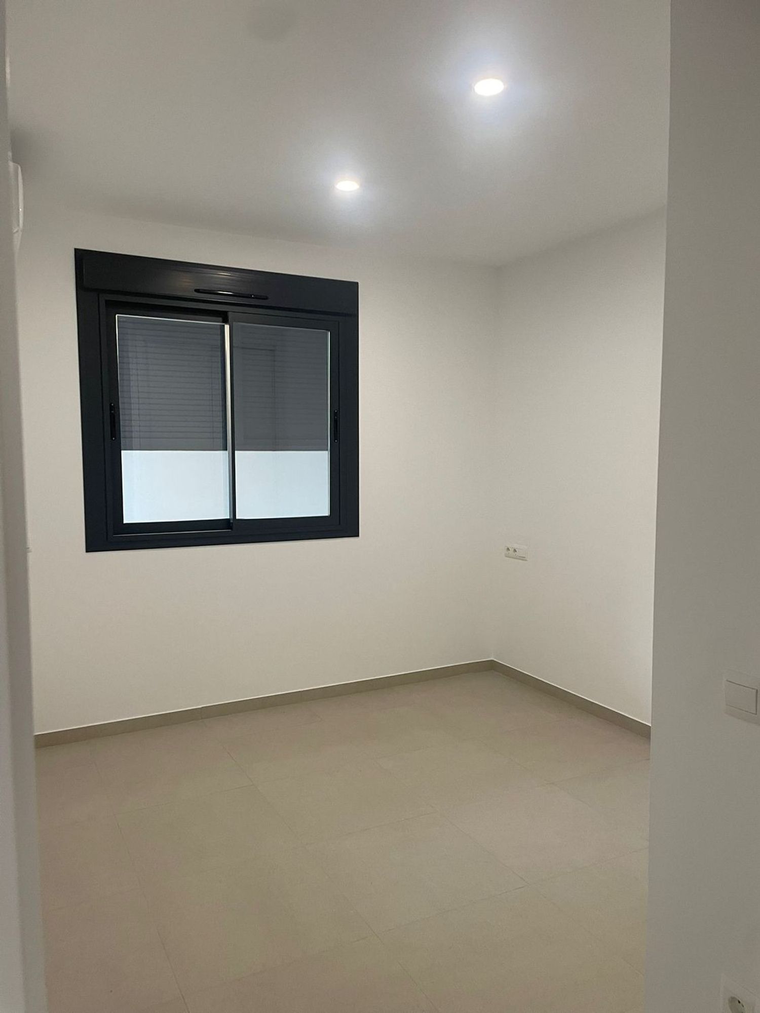 Piso en calle Jardines de Císter, 2 - Foto 7