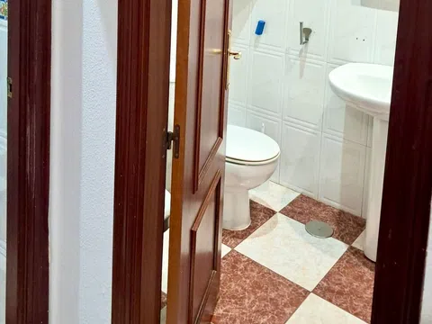 Piso en calle José León, 26 - Foto 8