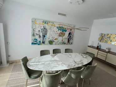 Apartamento en  Camino del Ángel 1A - Foto 8