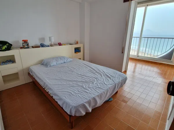 Piso en avenida de Niza, 23 - Foto 4