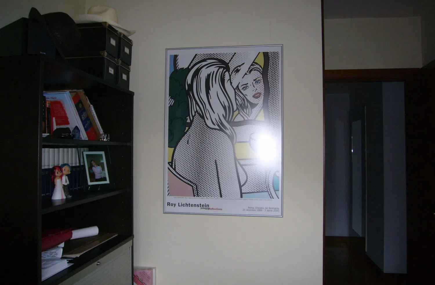 Piso en calle Castillo de Belmonte, 5 - Foto 10