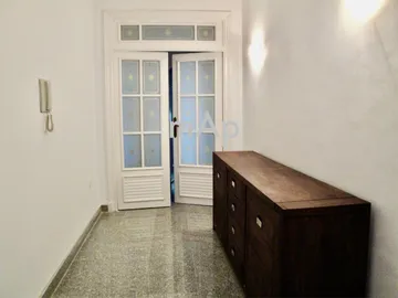 Piso en  Valencia Capital - Foto 14