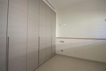 Piso en  Avenida Fuengirola 1 - Foto 13