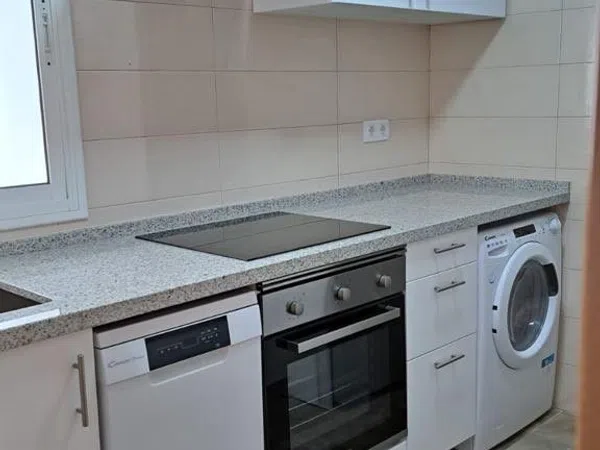 Piso en botica, 25 - Foto 6