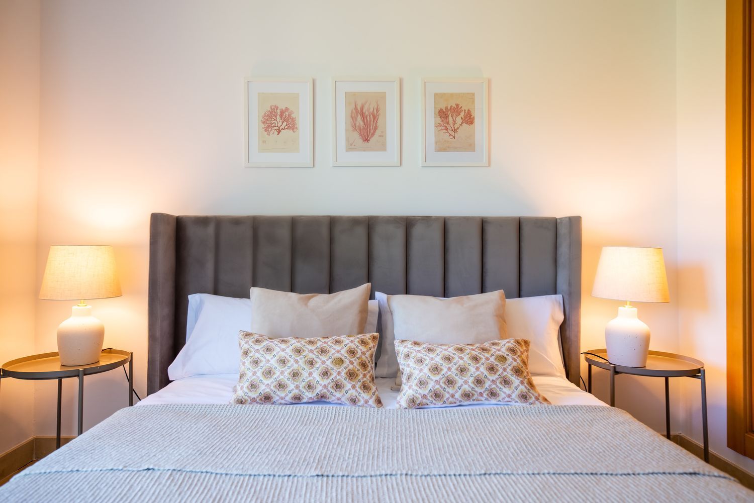 Piso en avenida de la Resina, 80 - Foto 2