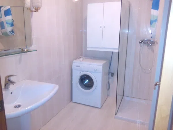 Estudio en Calle Empedrada, 76, San Vicente-Las Úrsulas - Foto 13