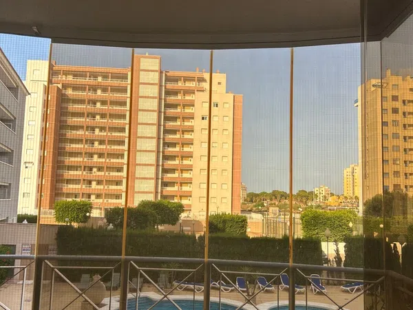 Piso en Calle Juan García, 20, Puerto Deportivo, Puerto Deportivo - Foto 14