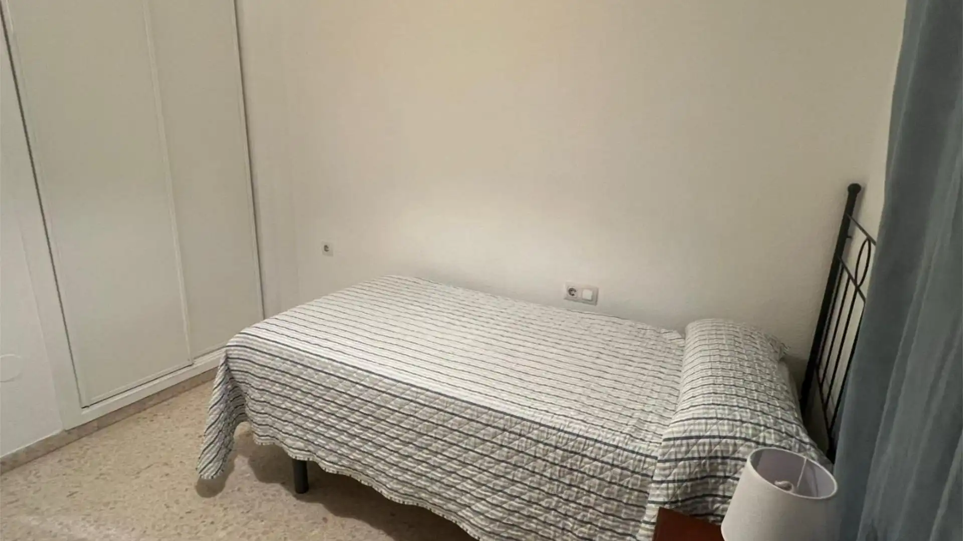 Piso en  Calle Maestro Solano 5 - Foto 4