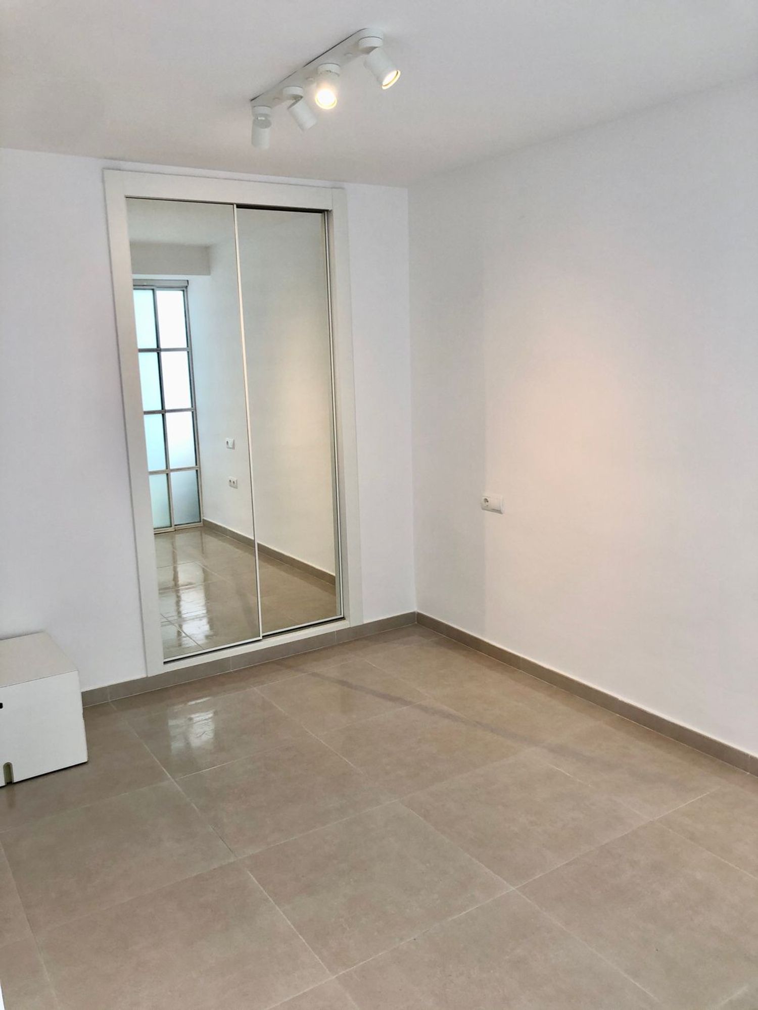 Piso en Calle del General Balanzat, 1, Sant Antoni de Portmany, Sant Antoni de Portmany - Foto 9