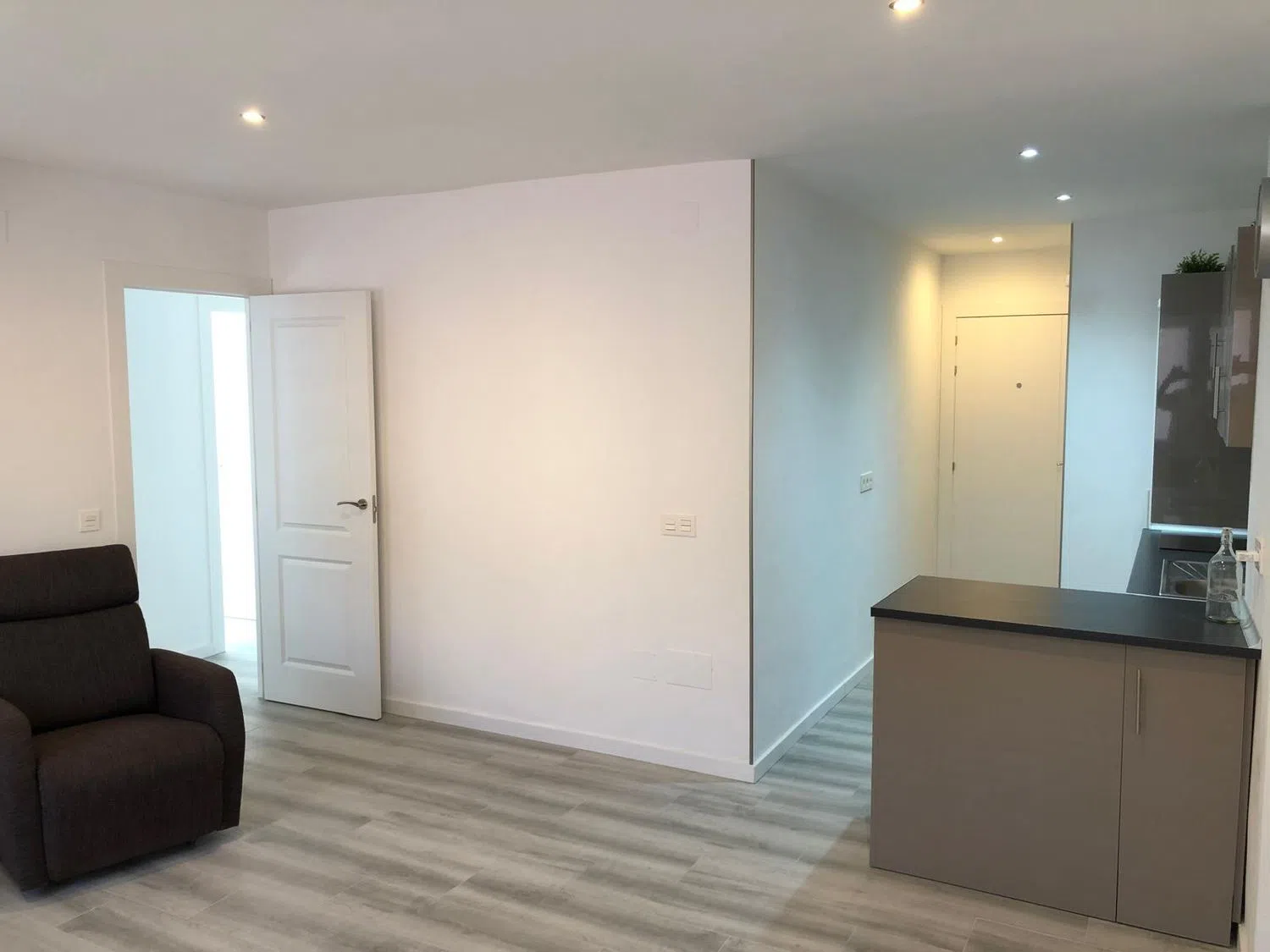 Piso en calle Horacio Lengo, 12 - Foto 10