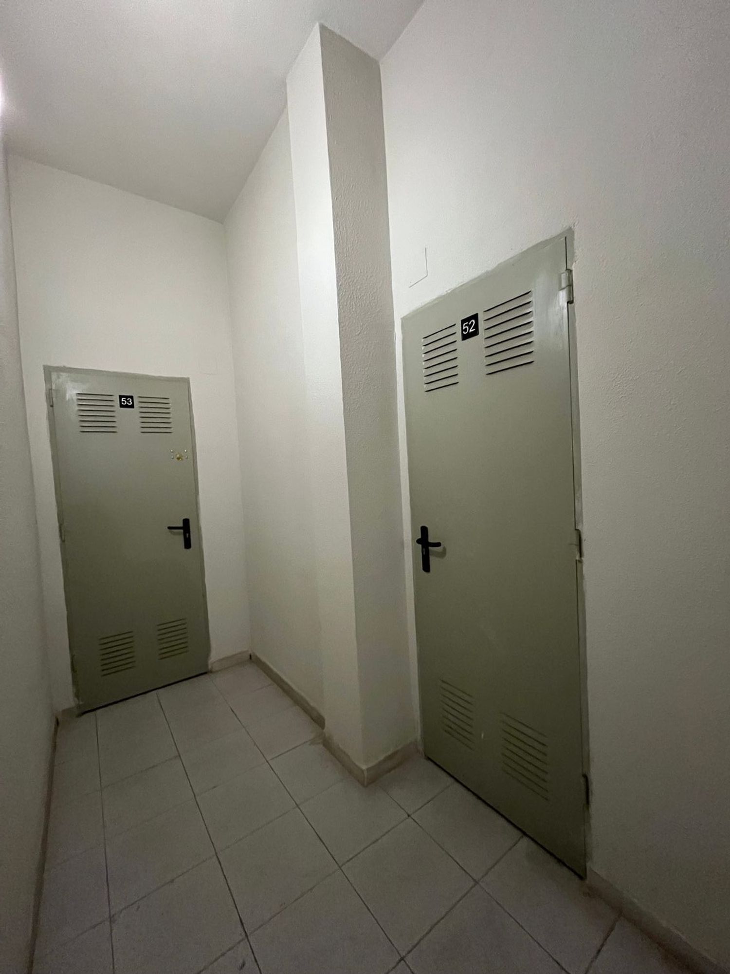 Piso en Calle Monasterio de Santa María de Retuerta, 2, Girón - Villa del Prado, Girón - Villa del Prado - Foto 17