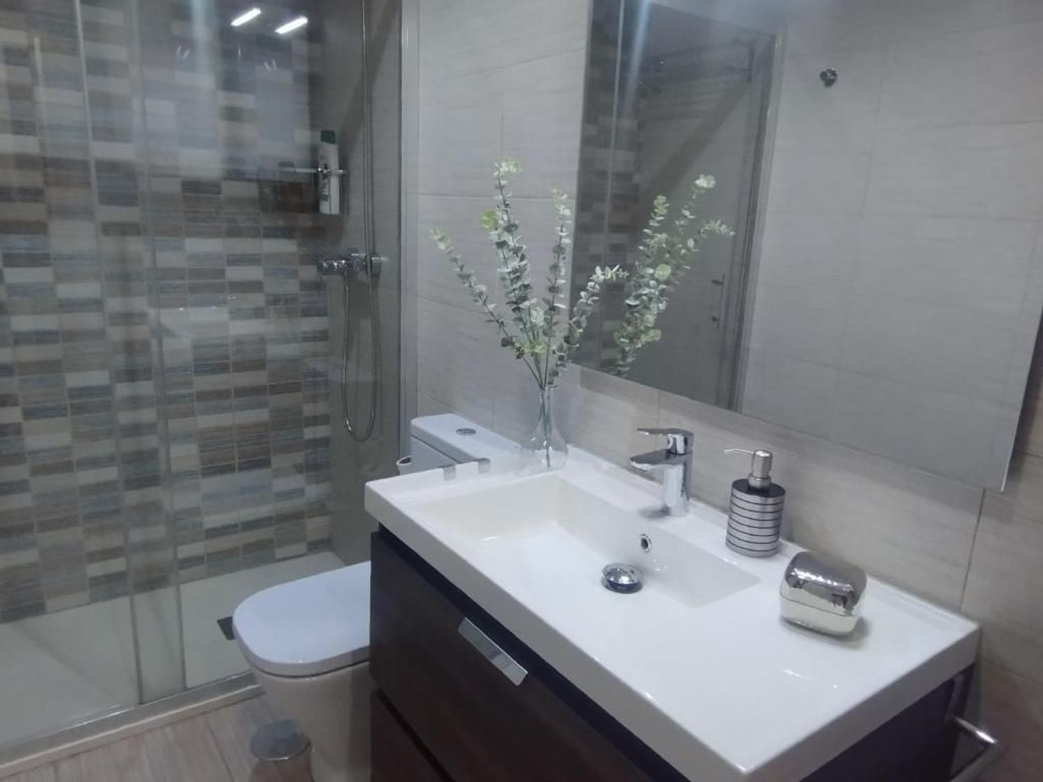 Piso en calle Conde de Cárdenas, 14 - Foto 22