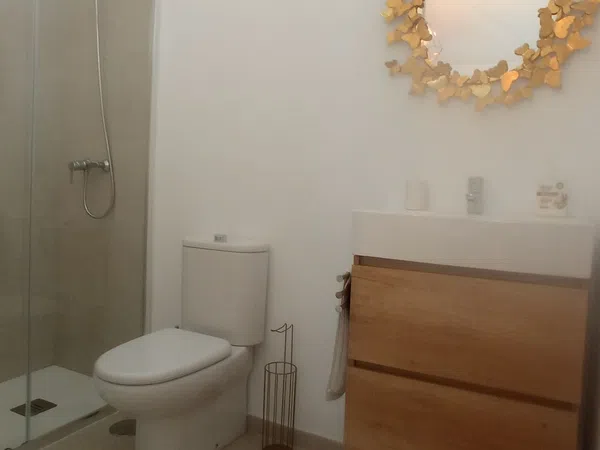 Casa rural en Calle dos Asidros, 19 RadosAsidros - Foto 3