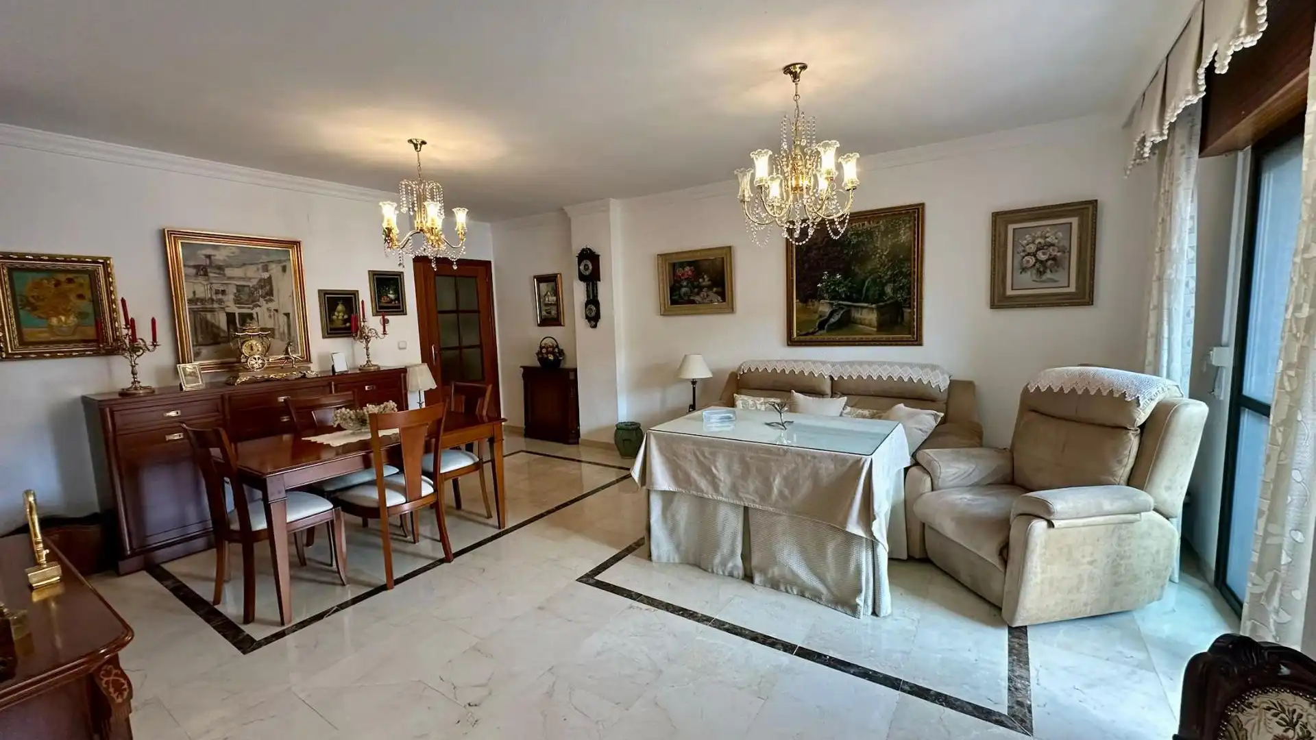 Piso en  Calle Torre de Peralada 3 - Foto 16