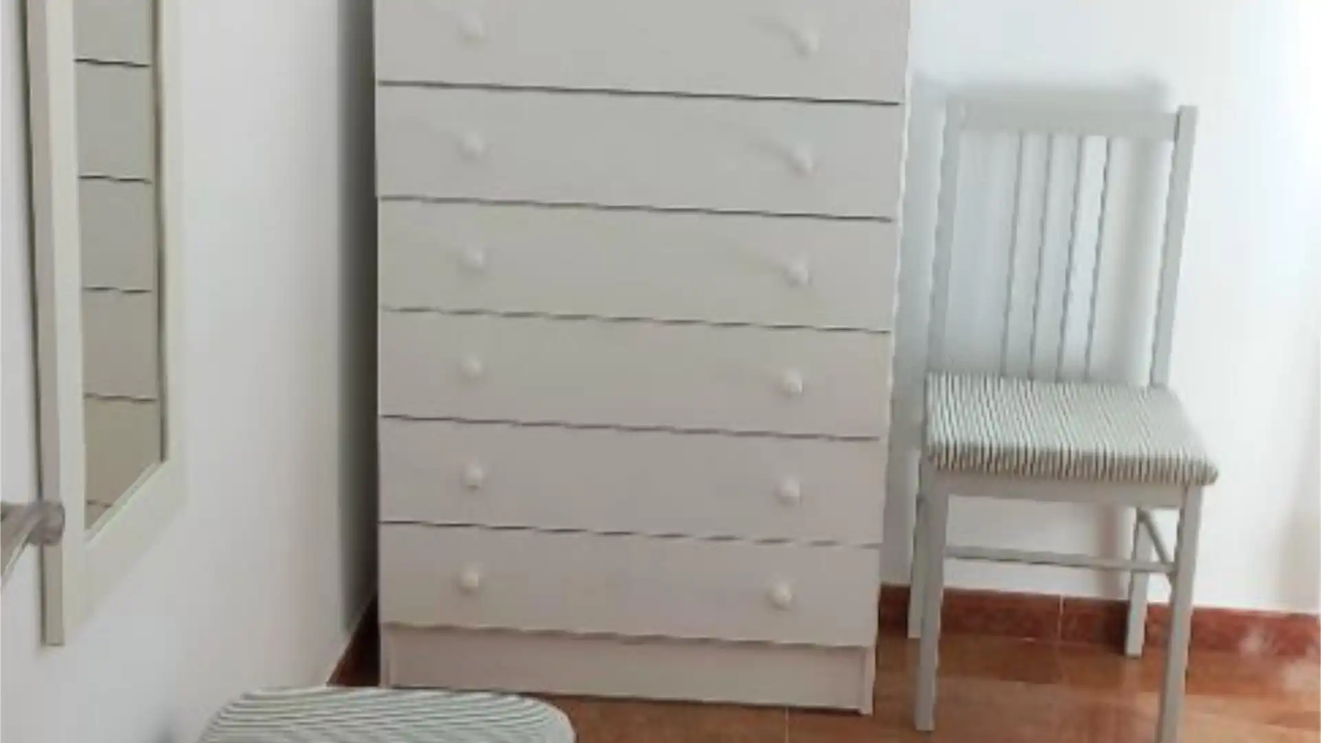 Piso en  Calle Calzada del Arroyo 6 - Foto 19