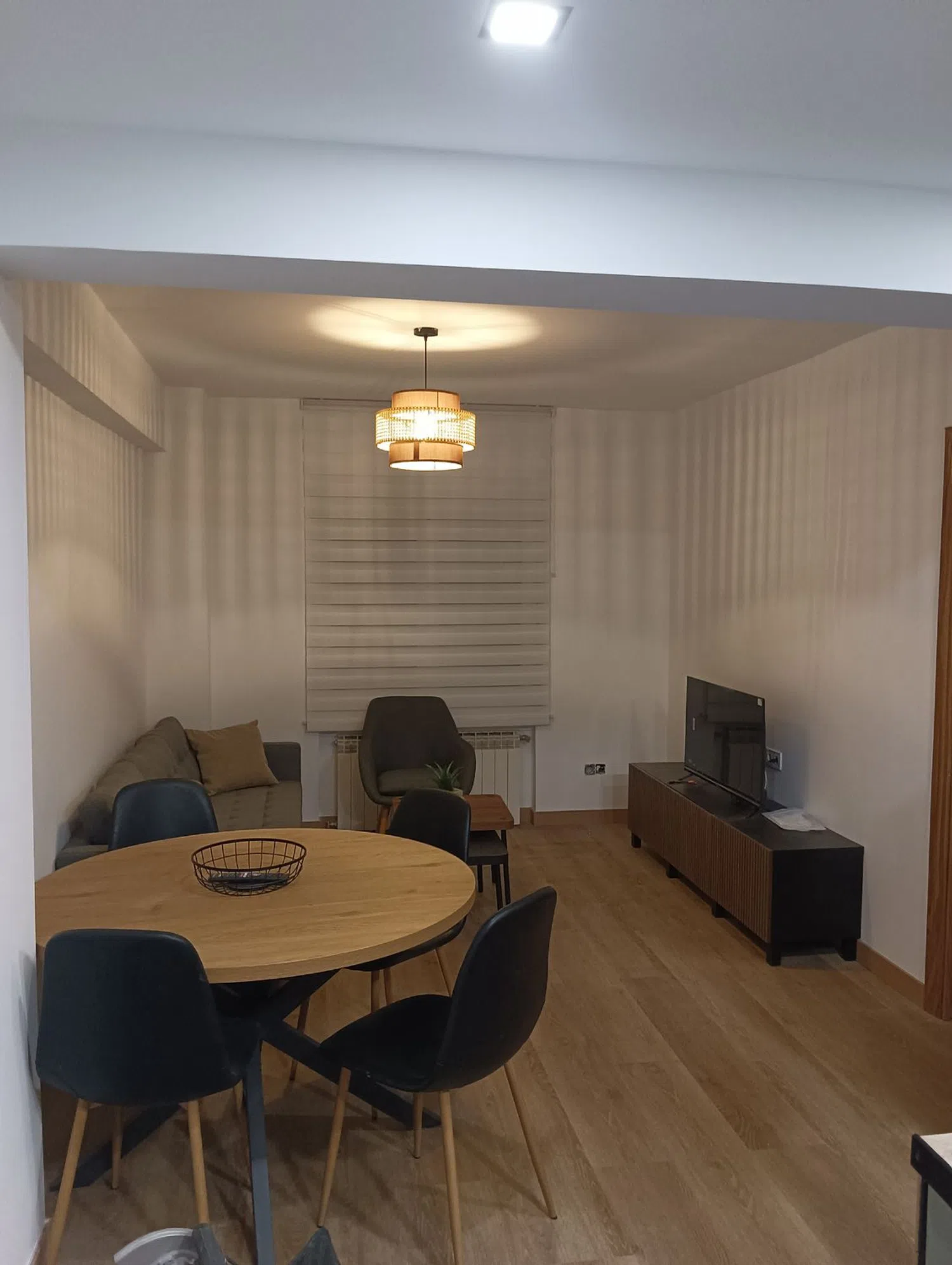 Piso en calle Profesor Sáez, 4 - Foto 4