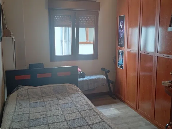 Piso en Calle Teodoro Cuesta, 23, La Villa - Bazuelo, La Villa - Bazuelo - Foto 28