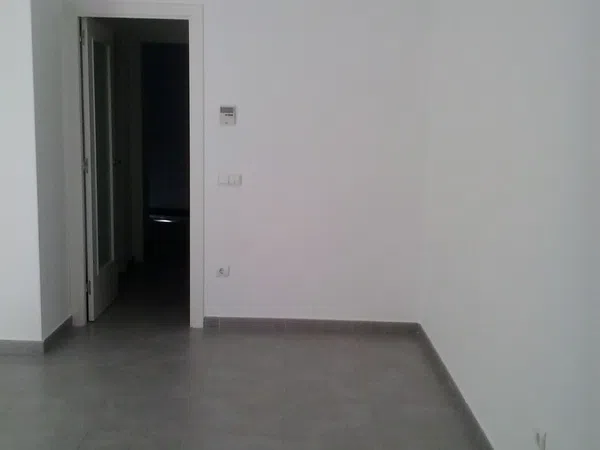 Piso en Creu De Coll Fava, 5, Coll Favà - Can Magí, Coll Favà - Can Magí - Foto 15