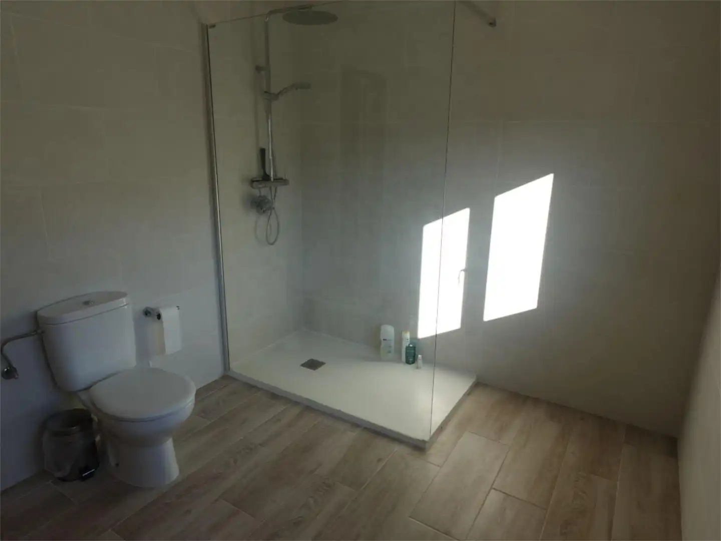 Piso en  Camí Pou de la Muntanya 1A - Foto 21