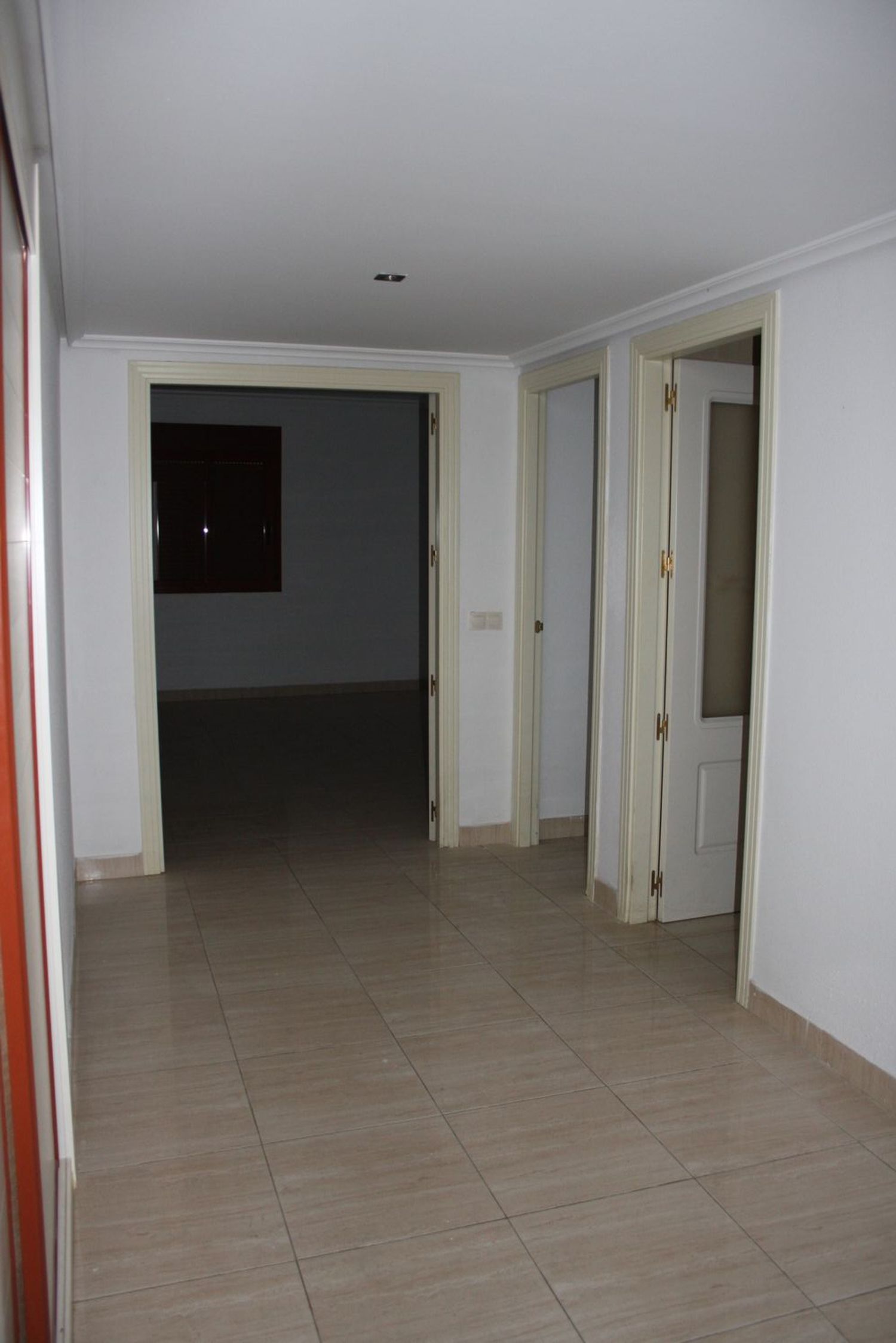 Piso en Calle Frank Capra, 14, El Tejar - Hacienda Bizcochero - Foto 7